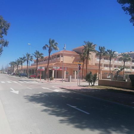 Casa Gonia Villa Riumar Eksteriør bilde