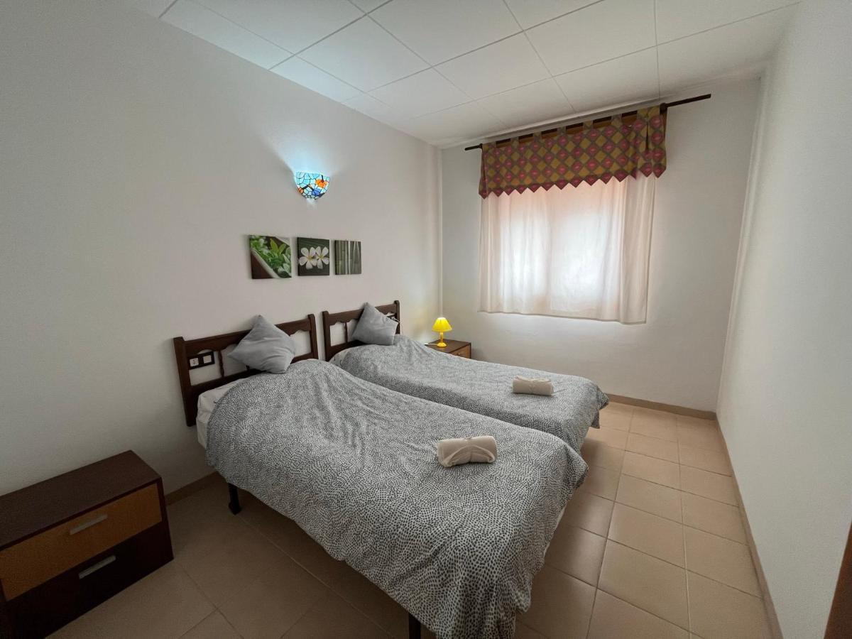 Casa Gonia Villa Riumar Eksteriør bilde